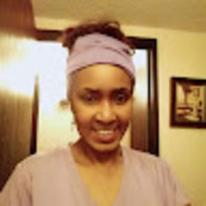 Meet your Posher, Shelly louise